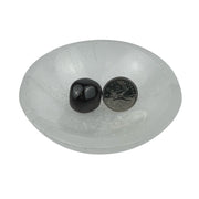 Garnet Tumbled Stone - 15-35 mm