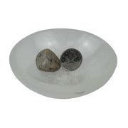 Ocean Jasper Tumbled Stone - 20-30 mm