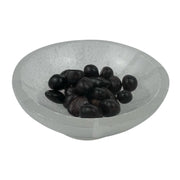 Garnet Tumbled Stone - 15-35 mm