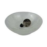 Garnet Tumbled Stone - 15-35 mm