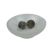 Picasso Jasper Tumbled Stone - 15-35 mm