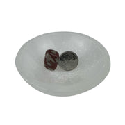 Noreena Jasper Tumbled Stone - 15-35 mm