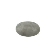 Lavender Quartz Palm Stone - 2.5 inch
