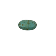 Chrysoprase Palm Stone - 2.5-2.75 inch