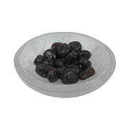 Garnet Tumbled Stone - 10-20 mm