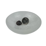 Garnet Tumbled Stone - 10-20 mm