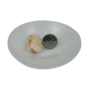 Stilbite Tumbled Stone - 20-30 mm