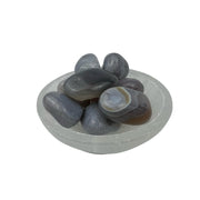 Agate Tumbled Stone - 30-50 mm