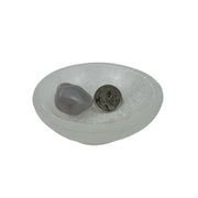 Agate Tumbled Stone - 30-50 mm