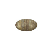Desert Jasper Palm Stone - 2.5-3.0 inch