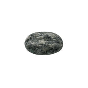 Actinolite with Dolomite Palm Stone - 2.5-2.75 inch