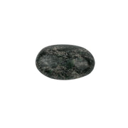 Actinolite with Dolomite Palm Stone - 2.5-2.75 inch