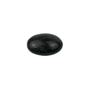 Garnet in Biotite Palm Stone - 2.25-2.5 inch