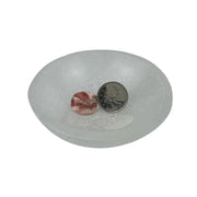 Rhodochrosite Tumbled Stone - 10-30 mm