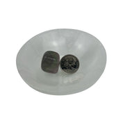 Fluorite Tumbled Stone - 15-35 mm