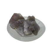 Super 7 Slice - 1.0-1.75 inch