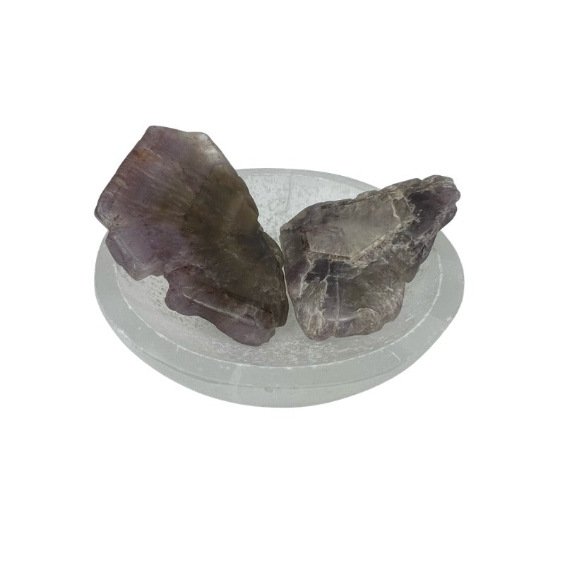 Super 7 Slice - 1.0-1.75 inch