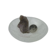 Super 7 Slice - 1.0-1.75 inch