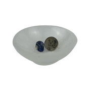 Sodalite Tumbled Stone - 10-20 mm