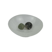 Serpentine Tumbled Stone - 10-20 mm