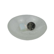 Opalite Tumbled Stone - 10-20 mm