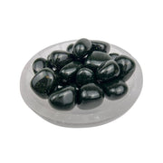 Green Goldstone Tumbled Stone - 20-30 mm