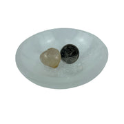 Hematoid Tumbled Stone - 20-50 mm