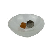 Red Aventurine Tumbled Stone - 10-20 mm
