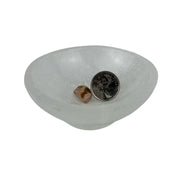 Red Zebra Jasper Tumbled Stone - 10-20 mm