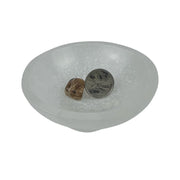 Petrified Wood Tumbled Stone - 10-20 mm