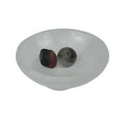Poppy Jasper Tumbled Stone - 20-30 mm