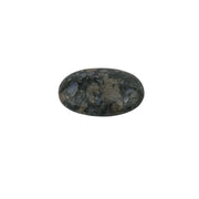Que Sera Palm Stone - 2.25 inch