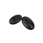 Astrophyllite Palm Stone - 2.2 inch
