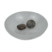Smoky Quartz Tumbled Stone - 20-45 mm