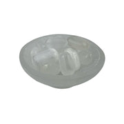 Selenite Tumbled Stone - 20-30 mm