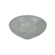 Selenite Tumbled Stone - 20-30 mm