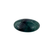Fluorite Palm Stone - 2.5-2.75 inch