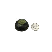 Labradorite Pebble - 1.75-2.5 inch