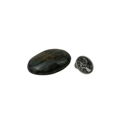 Labradorite Pebble - 1.75-2.5 inch