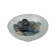 Trolleite Tumbled Stone - 15-30 mm