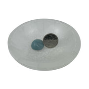 Trolleite Tumbled Stone - 15-30 mm