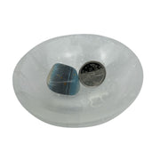 Trolleite Tumbled Stone - 20-45 mm