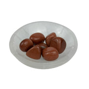 Goldstone Tumbled Stone - 20-30 mm