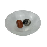 Goldstone Tumbled Stone - 20-30 mm
