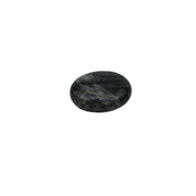 Sodalite Palm Stone - 1.75 inch