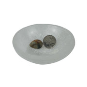 Cherry Creek Jasper Tumbled Stone - 20-30 mm