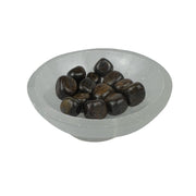 Bronzite Tumbled Stone - 10-20 mm