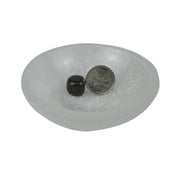 Bronzite Tumbled Stone - 10-20 mm