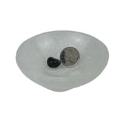 Black Obsidian Tumbled Stone - 10-20 mm