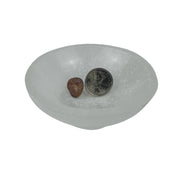 Cherry Creek Jasper Tumbled Stone - 10-20 mm